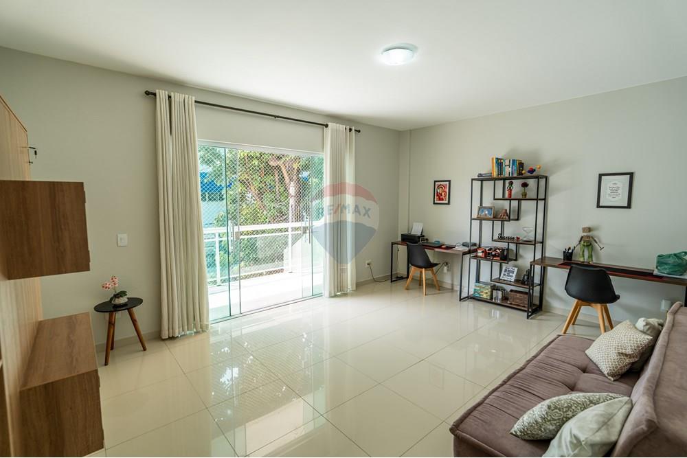 Casa - Venda - Rio de Janeiro , Rio de Janeiro - REMAX-146.jpg - 570451035-3