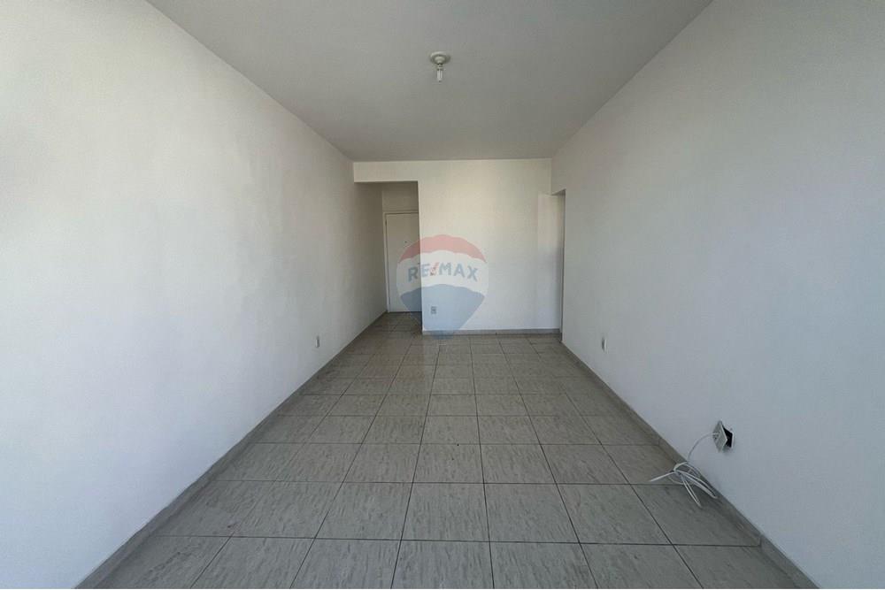 Apartamento - Venda - Rio de Janeiro , Rio de Janeiro - WhatsApp Image 2025-02-26 at 17.44.49.jpeg - Sala - 570501010-20