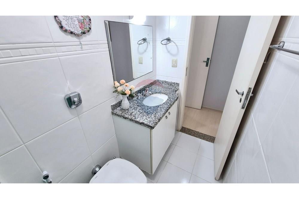 Apartamento - Venda - Rio de Janeiro , Rio de Janeiro - WhatsApp Image 2025-01-09 at 12.35.31 (3).jpeg - 570381003-164