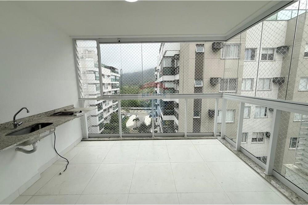 Apartamento - Alugar - Rio de Janeiro , Rio de Janeiro - 7.jpeg - 570381001-178