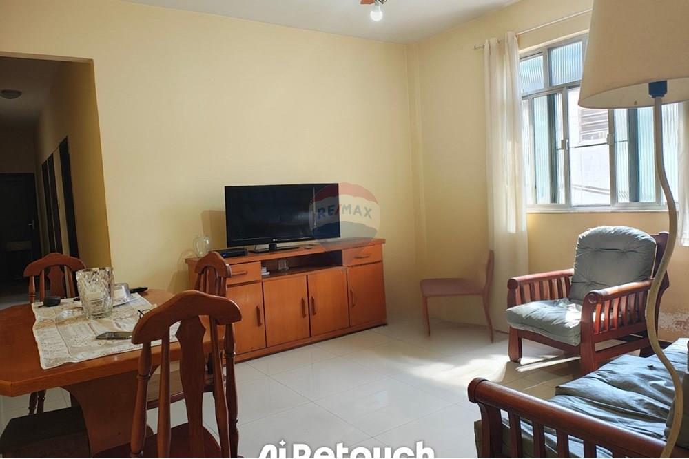 Apartamento - Venda - Rio de Janeiro , Rio de Janeiro - WhatsApp-Image-2025-09-10-at-11.36.30.jpg - 570481029-33