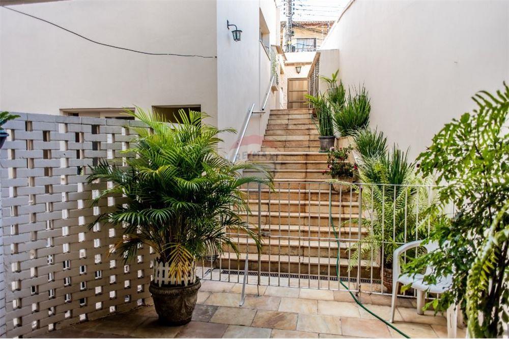 Жилищен - Къща - Rio de Janeiro , Rio de Janeiro - BR - 27 - 570381013-220