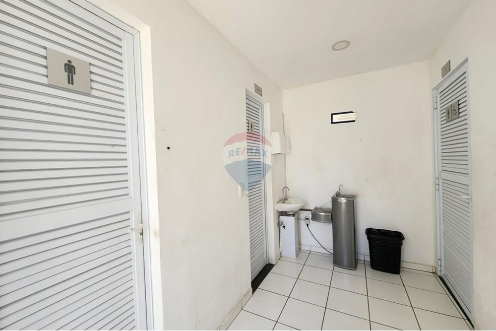 Apartamento - Venda - Rio de Janeiro , Rio de Janeiro - foto ext4.jpg - 570371017-63
