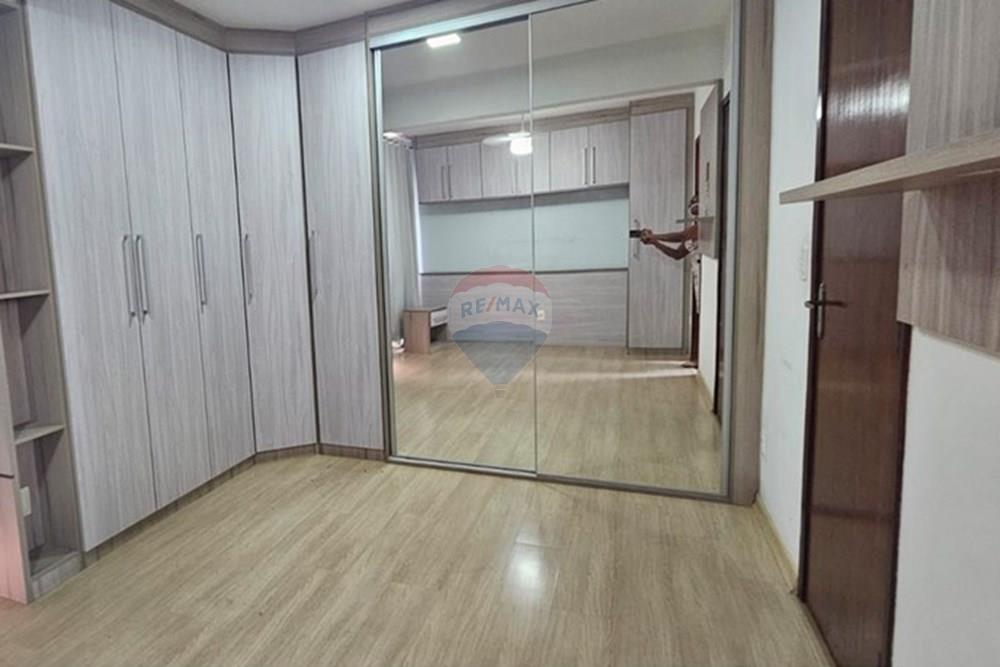 Casa - Venda - Rio de Janeiro , Rio de Janeiro - WhatsApp Image 2025-01-29 at 18.44.34 (2).jpeg - Sala - 570501014-52