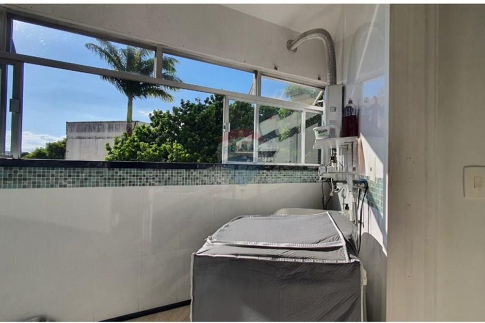 Apartamento - Venda - Rio de Janeiro , Rio de Janeiro - Lavanderia (2).jpg - 570391031-66