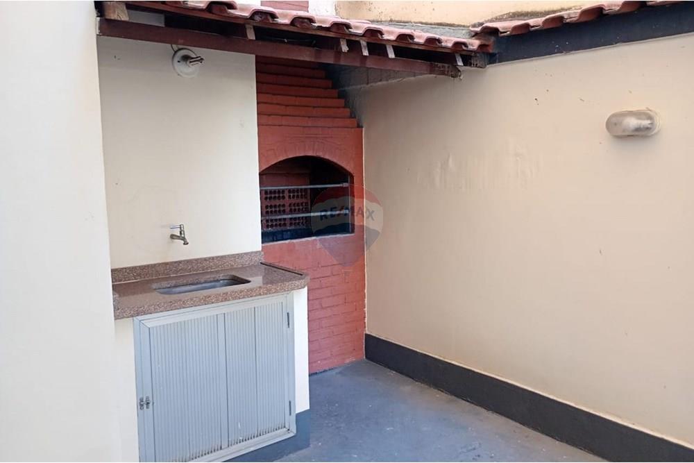 Apartamento - Venda - Rio de Janeiro , Rio de Janeiro - WhatsApp Image 2025-09-01 at 23.10.59 (2).jpeg - 570461044-5