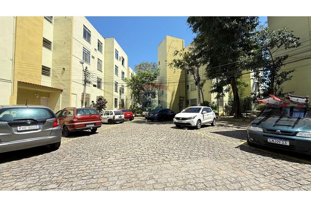 Apartamento - Venda - Rio de Janeiro , Rio de Janeiro - 2025-10-25 10.15.37CG2.jpeg - 570481012-95