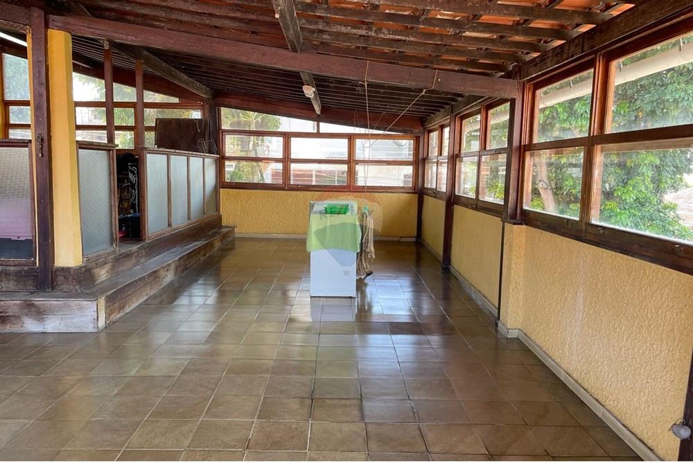 Casa - Venda - Rio de Janeiro , Rio de Janeiro - WhatsApp Image 2025-03-06 at 14.25.28 (1).jpeg - 570391001-76