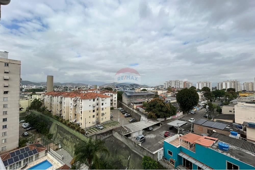 Apartamento - Venda - Rio de Janeiro , Rio de Janeiro - IMG-20250731-WA0116.jpg - 570501035-2