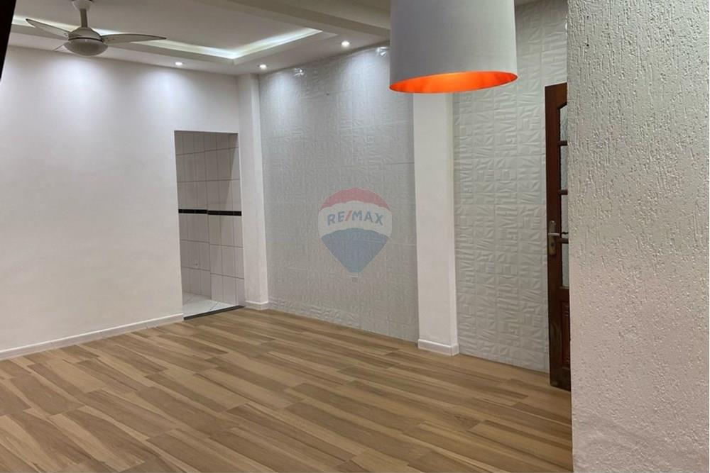 Casa - Venda - Rio de Janeiro , Rio de Janeiro - WhatsApp Image 2025-05-30 at 14.42.15 (1).jpeg - Sala de estar - 570501014-59