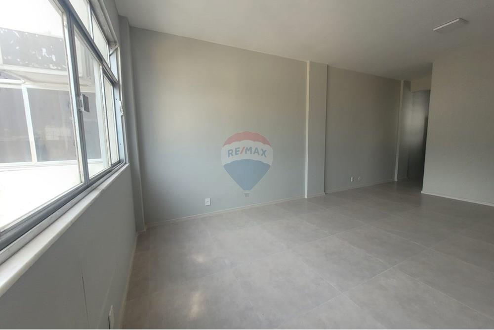 Cj. Comercial/ Sala - Venda - Rio de Janeiro , Rio de Janeiro - WhatsApp Image 2025-08-18 at 10.31.47.jpeg - 570511010-18