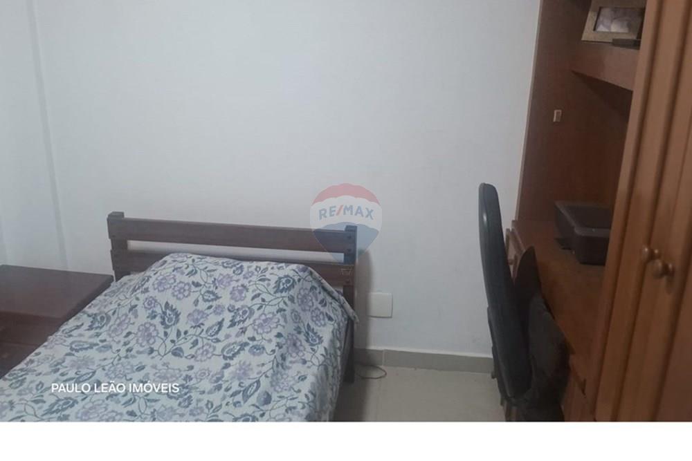 Apartamento - Venda - Rio de Janeiro , Rio de Janeiro - WhatsApp Image 2025-05-30 at 12.18.58.jpeg - 570521001-8