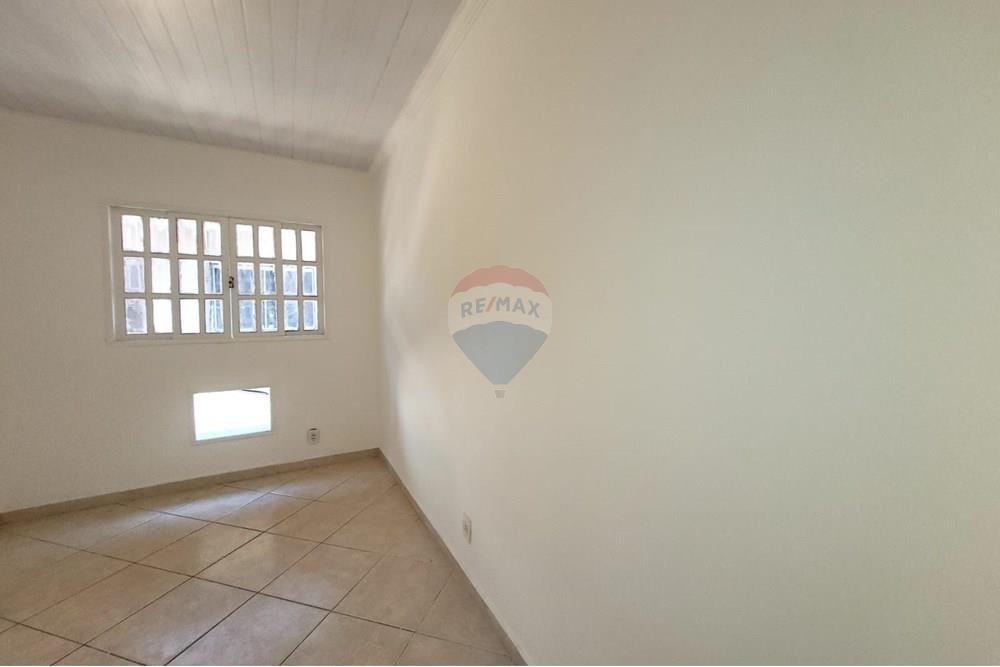 Casa de Condomínio - Venda - Rio de Janeiro , Rio de Janeiro - ae86ecc0-486e-4005-8886-e6597ddb7c99 (1).jpg - 570371005-68