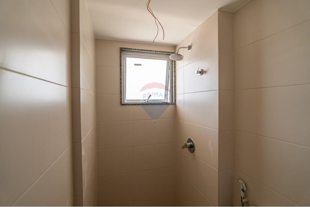 Apartamento - Venda - Rio de Janeiro , Rio de Janeiro - REMAX-478.jpg - 570381053-60