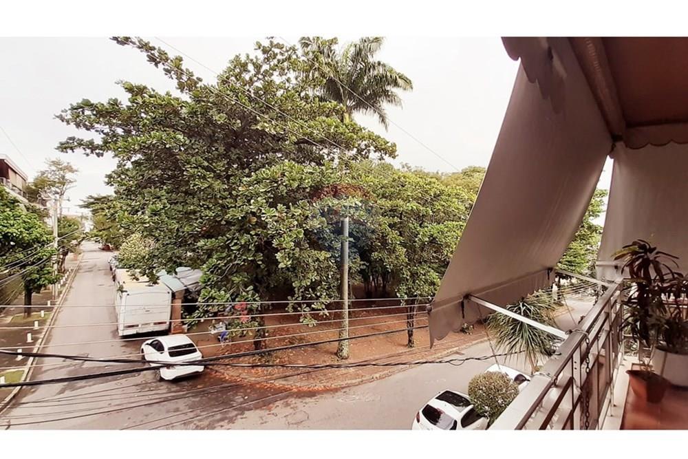 Apartamento - Venda - Rio de Janeiro , Rio de Janeiro - IMG-20250711-WA0119.jpg - 570391028-92