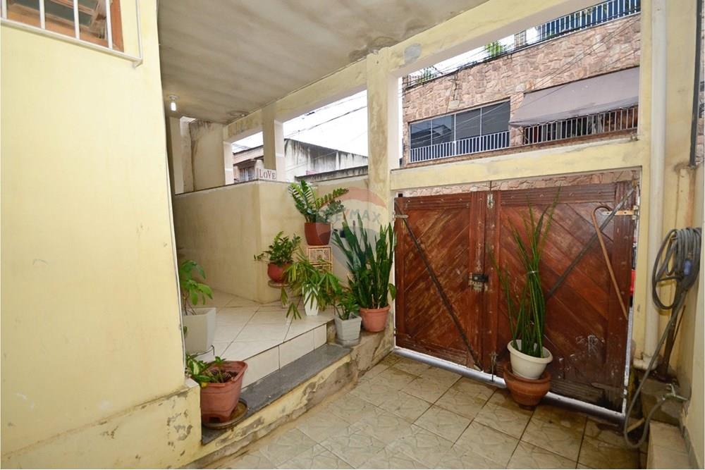 Casa - Venda - Rio de Janeiro , Rio de Janeiro - WhatsApp Image 2025-04-29 at 23.51.52 (5).jpeg - 570391023-65
