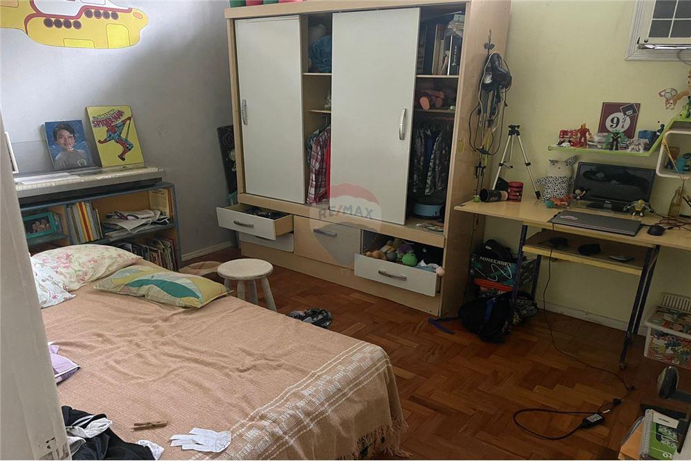 Casa - Venda - Rio de Janeiro , Rio de Janeiro - 15 - 570381031-118