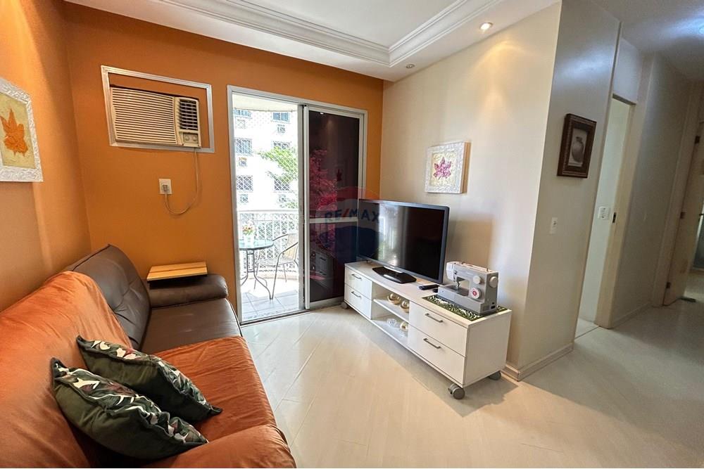 Apartamento - Venda - Rio de Janeiro , Rio de Janeiro - WhatsApp Image 2025-08-18 at 20.21.31.jpeg - 570501004-120