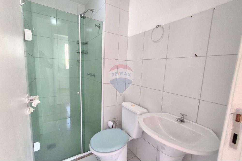 Apartamento - Venda - Rio de Janeiro , Rio de Janeiro - 20250909_135631.jpg - 570481022-37