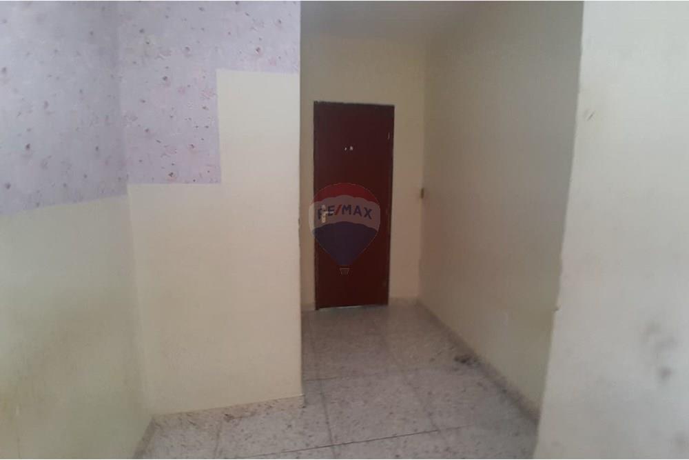 Casa - Venda - Rio de Janeiro , Rio de Janeiro - WhatsApp Image 2025-11-03 at 16.41.48 (2).jpeg - 570371019-104