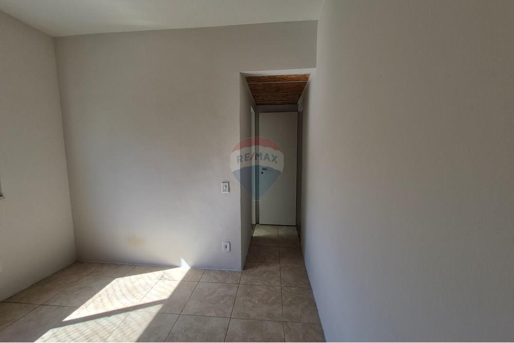 Apartamento - Venda - Rio de Janeiro , Rio de Janeiro - 20250403_095406.jpg - 570491046-4