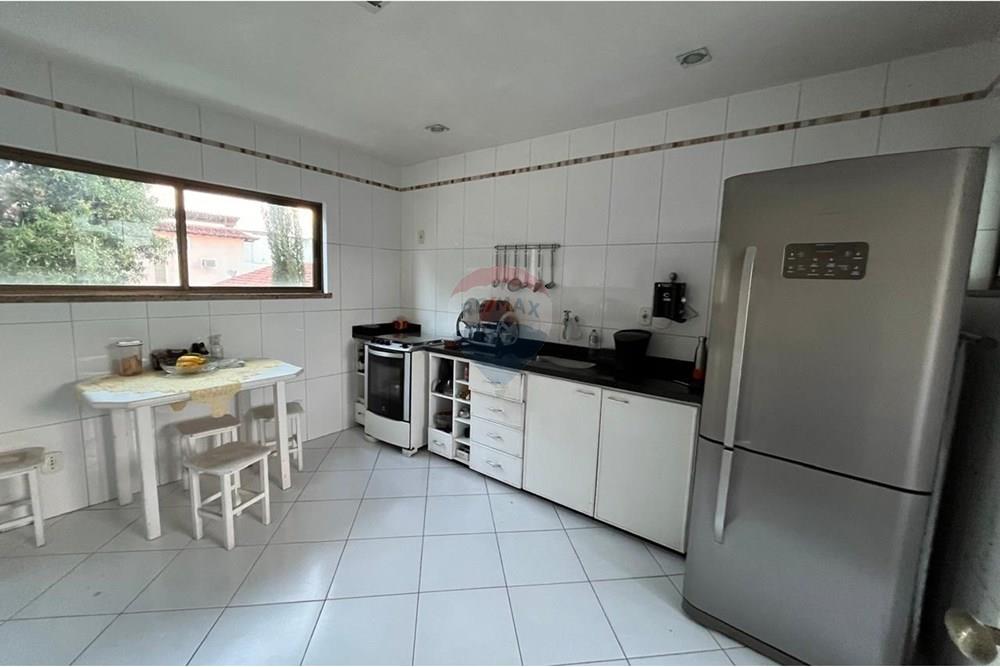 Casa de Condomínio - Venda - Rio de Janeiro , Rio de Janeiro - WhatsApp Image 2025-09-18 at 15.19.47 (4).jpeg - 570521013-1