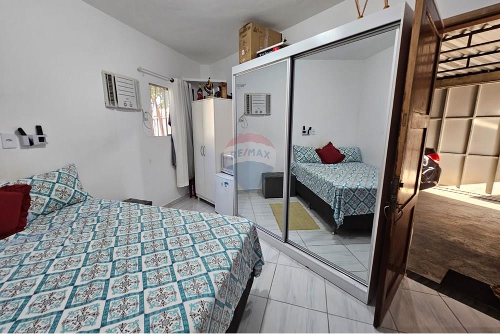 Casa Comercial - Alugar - Rio de Janeiro , Rio de Janeiro - IMG-20240724-WA0133.jpg - 570471019-105