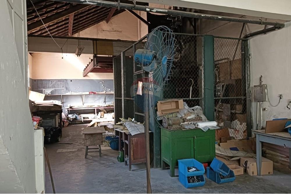 Terreno - Venda - Rio de Janeiro , Rio de Janeiro - IMG-20250701-WA0156.jpg - 570471019-96