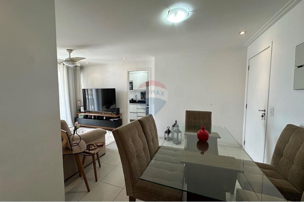 Cobertura - Venda - Rio de Janeiro , Rio de Janeiro - 2024-12-16 14.17.30.jpeg - 570481032-9