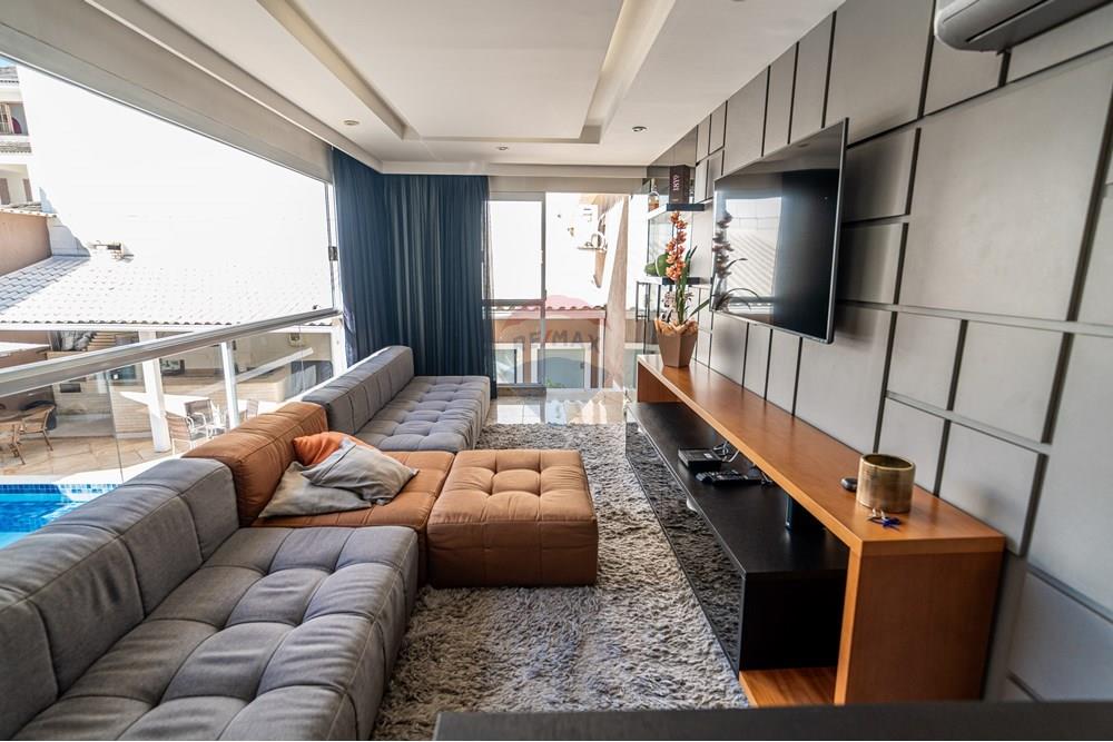 Casa - Venda - Rio de Janeiro , Rio de Janeiro - REMAX-186.jpg - 570381119-3