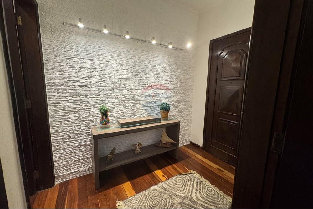 Apartamento - Venda - Rio de Janeiro , Rio de Janeiro - unnamed (45).jpg - 570511005-208