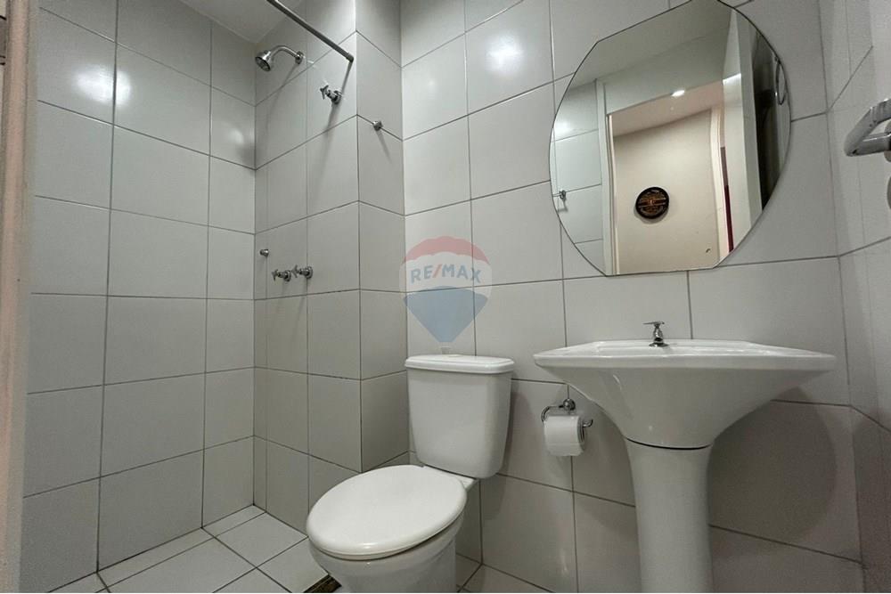 Apartamento - Venda - Rio de Janeiro , Rio de Janeiro - IMG-20250731-WA0072.jpg - 570501035-2