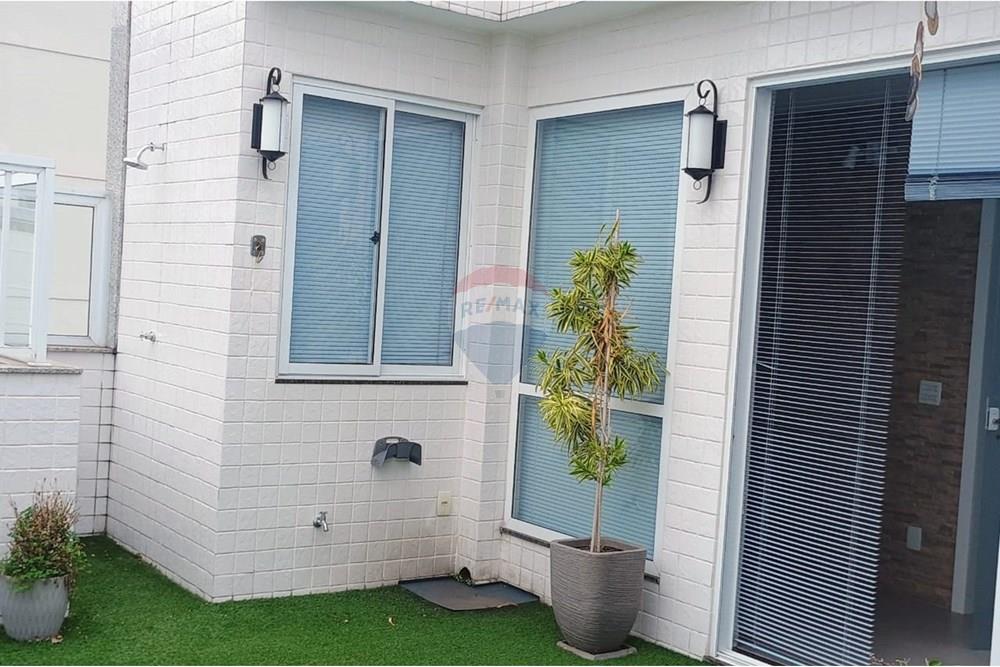 Cobertura - Venda - Rio de Janeiro , Rio de Janeiro - WhatsApp Image 2025-01-18 at 12.34.24 (3).jpeg - Layout aberto - 570491008-41