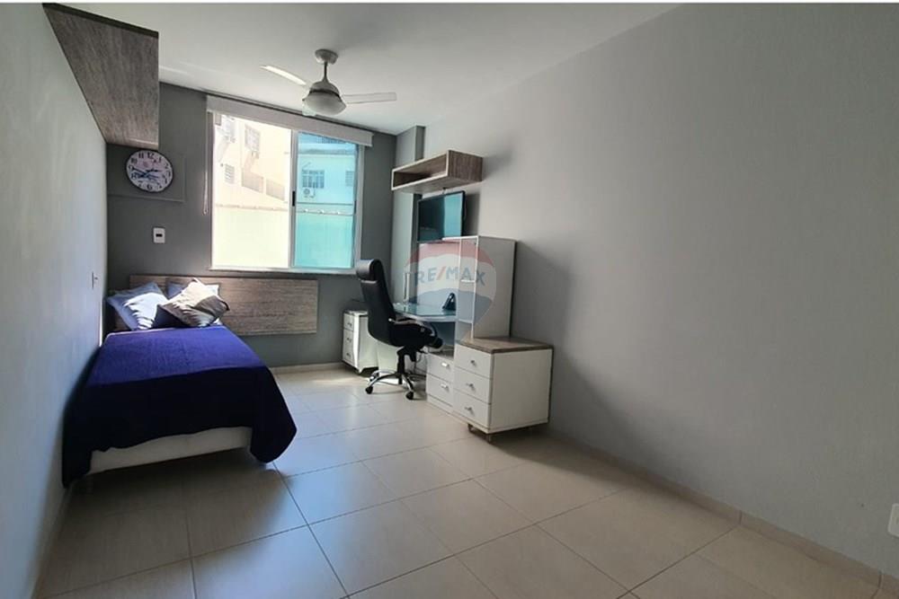 Apartamento - Venda - Rio de Janeiro , Rio de Janeiro - quarto 2.7.jpg - 570391031-71