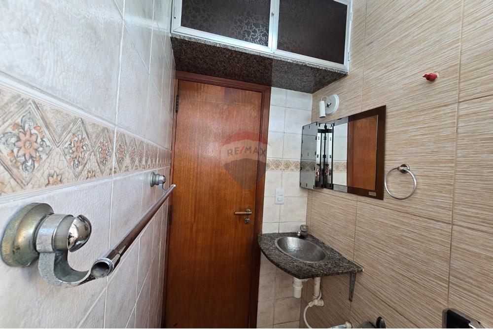 Apartamento - Alugar - Rio de Janeiro , Rio de Janeiro - Imagem do WhatsApp de 2025-06-16 à(s) 13.32.17_89b52c3e.jpg - 570371028-37