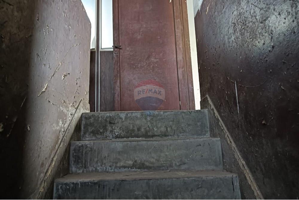 Terreno - Venda - Rio de Janeiro , Rio de Janeiro - IMG-20250725-WA0140.jpg - 570471019-96