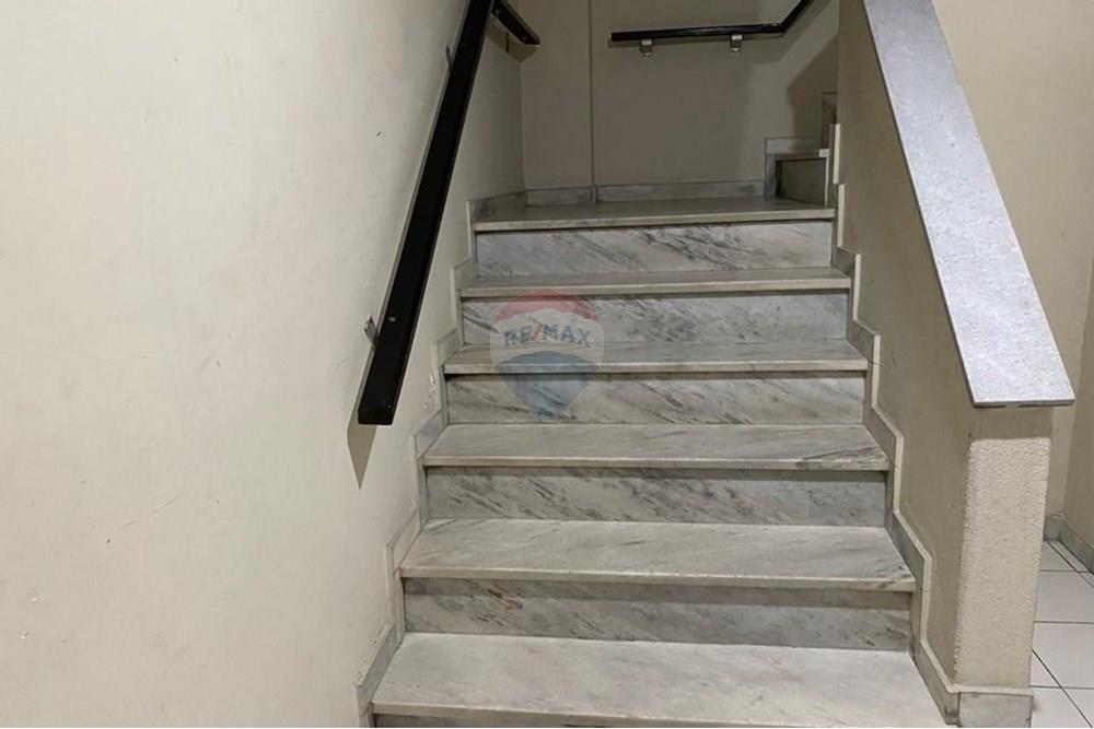 Apartamento - Venda - Rio de Janeiro , Rio de Janeiro - WhatsApp Image 2023-06-15 at 16.47.34 (2).jpeg - 570501003-62