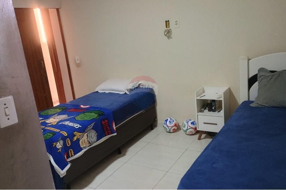 Casa - Venda - Rio de Janeiro , Rio de Janeiro - WhatsApp Image 2025-10-23 at 21.40.15 (1).jpeg - 570491008-67