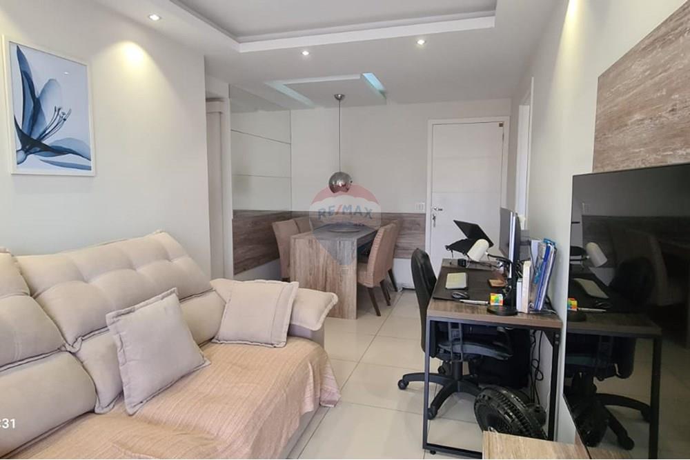 Apartamento - Venda - Rio de Janeiro , Rio de Janeiro - 23a.jpg - 570371038-2