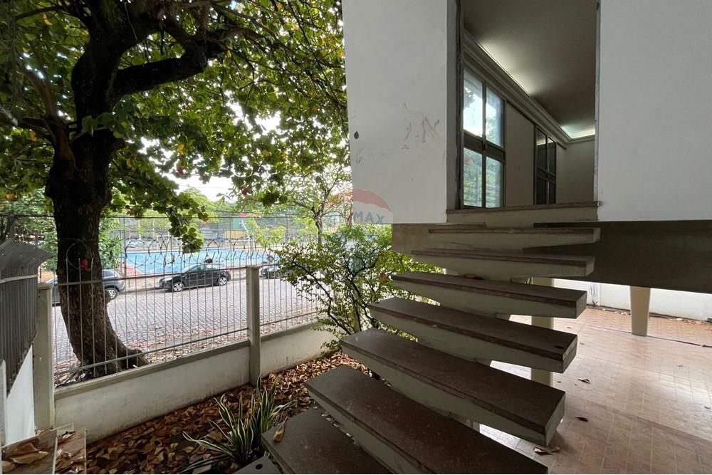 Casa - Venda - Rio de Janeiro , Rio de Janeiro - WhatsApp Image 2025-07-28 at 14.36.16 (2).jpeg - 570411001-82