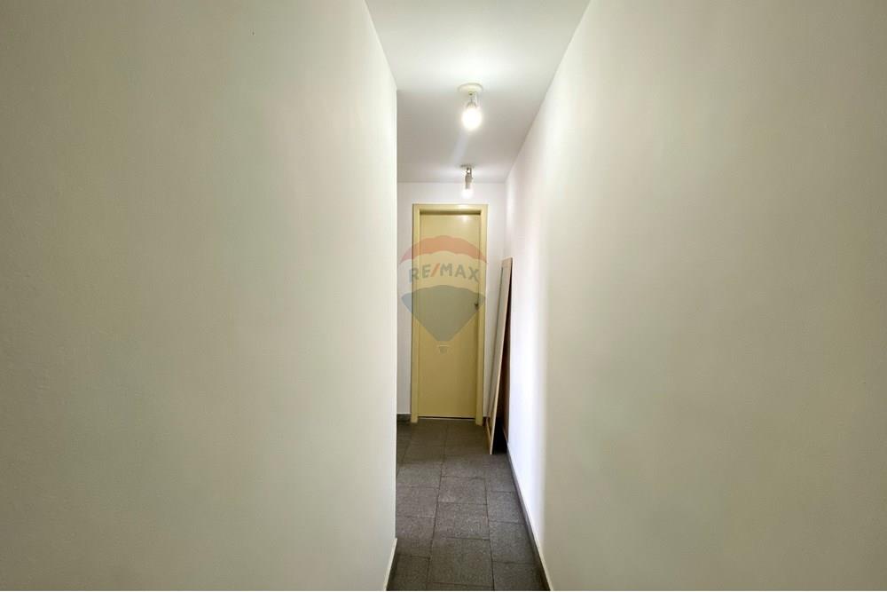 Apartamento - Venda - Rio de Janeiro , Rio de Janeiro - 48-IMG_1929.jpg - 570431022-43