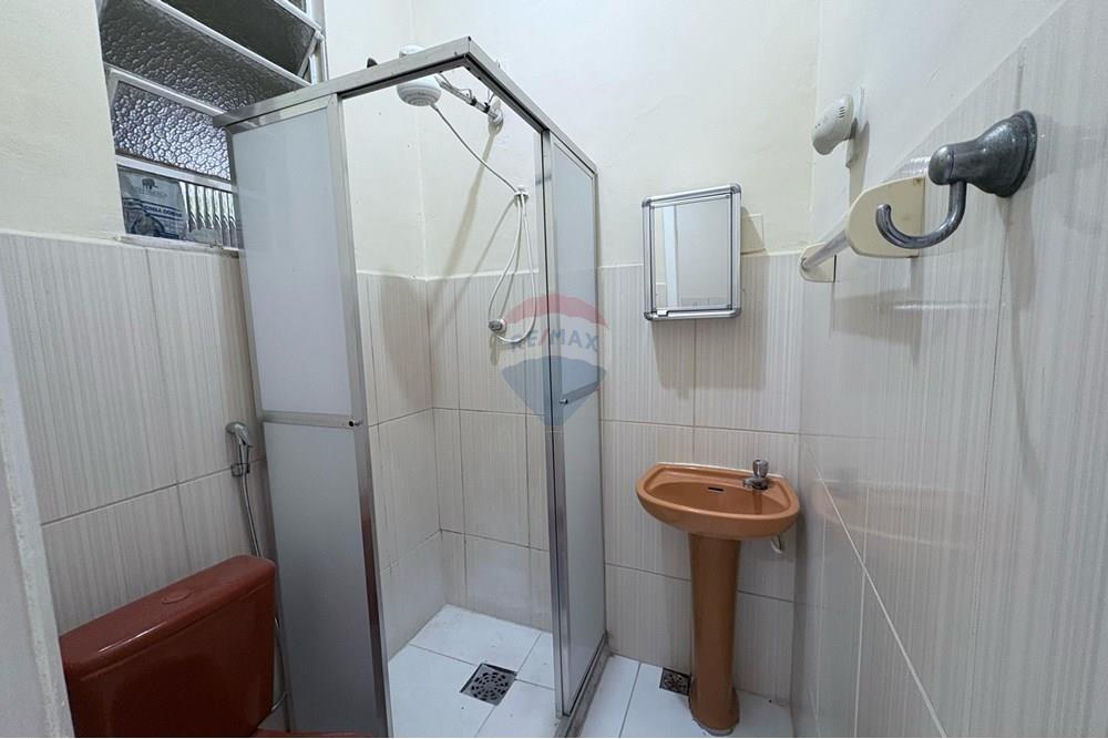 Apartamento - Venda - Rio de Janeiro , Rio de Janeiro - WhatsApp Image 2025-04-25 at 12.21.58 (2).jpeg - 570371043-4