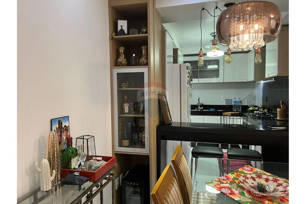 Apartamento - Venda - Rio de Janeiro , Rio de Janeiro - WhatsApp Image 2024-12-26 at 15.08.38 (2).jpeg - 570411001-68