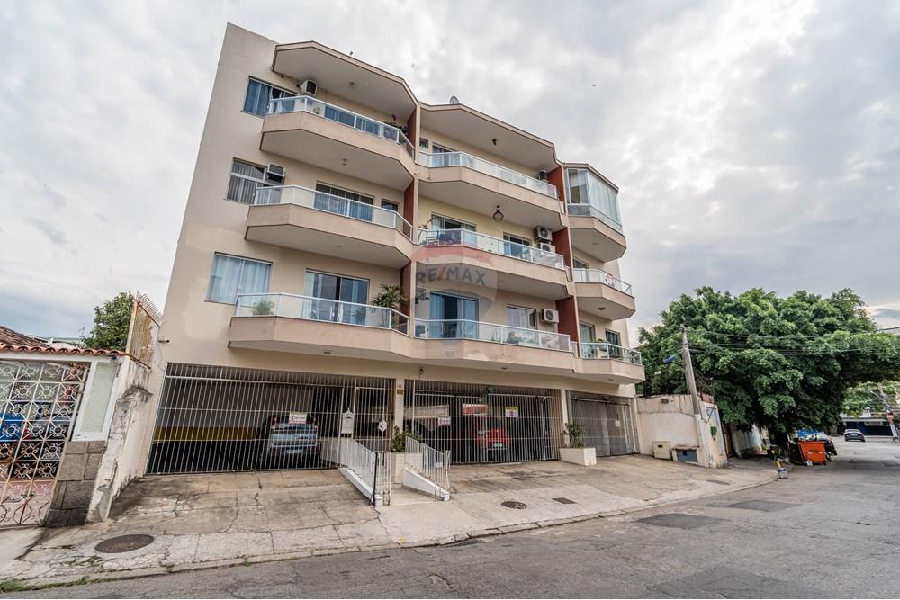 Apartamento - Venda - Rio de Janeiro , Rio de Janeiro - REMAX-79.jpg - 570381003-192
