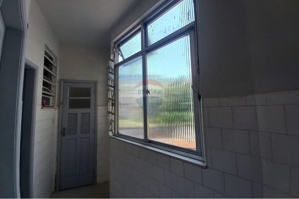 Apartamento - Venda - Rio de Janeiro , Rio de Janeiro - WhatsApp Image 2024-11-27 at 16.05.49.jpeg - 570371019-77