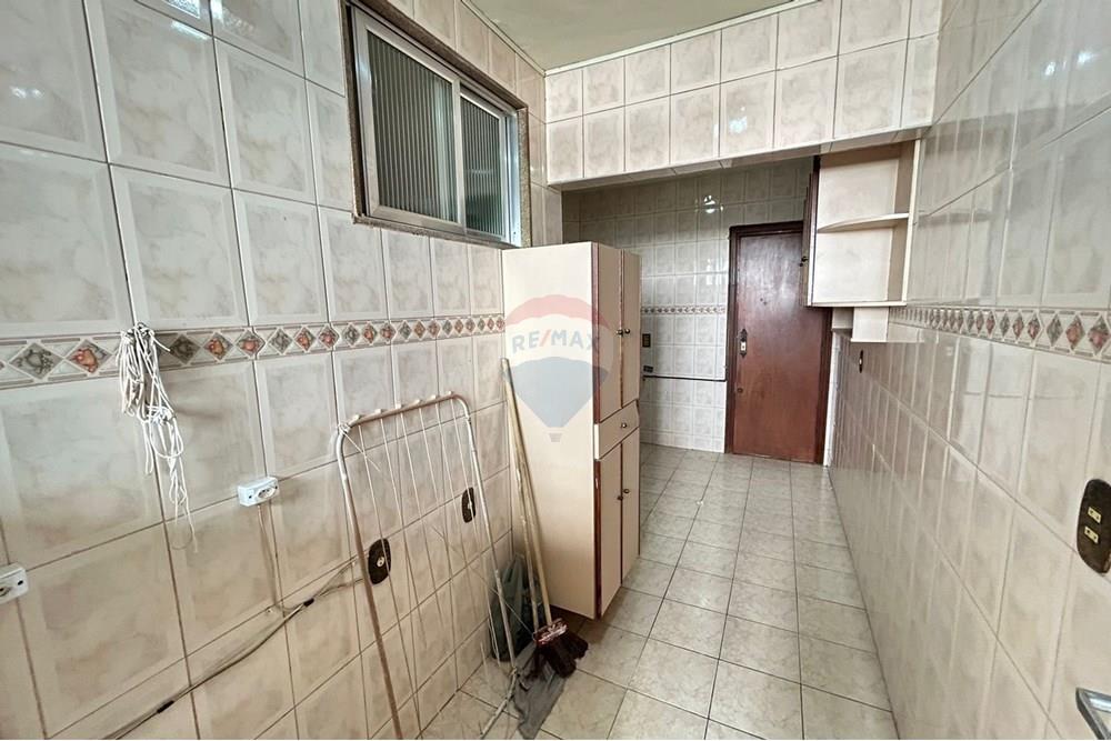 Apartamento - Alugar - Rio de Janeiro , Rio de Janeiro - WhatsApp Image 2024-08-20 at 17.19.53 (1).jpeg - 570501004-158