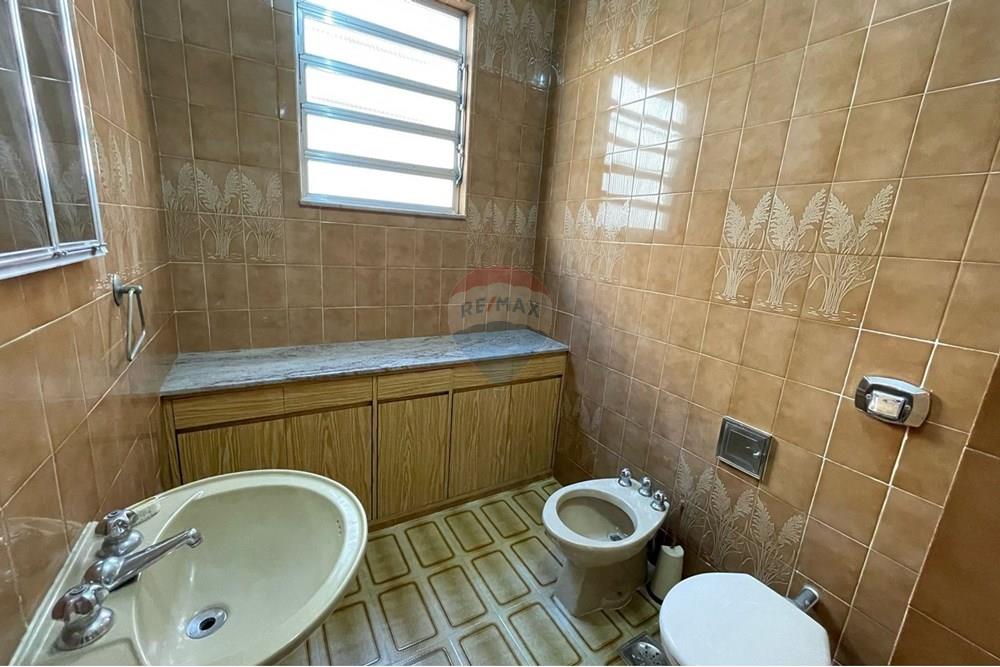 Casa - Venda - Rio de Janeiro , Rio de Janeiro - Imagem do WhatsApp de 2025-02-20 à(s) 22.50.50_26520d02.jpg - 570481010-107