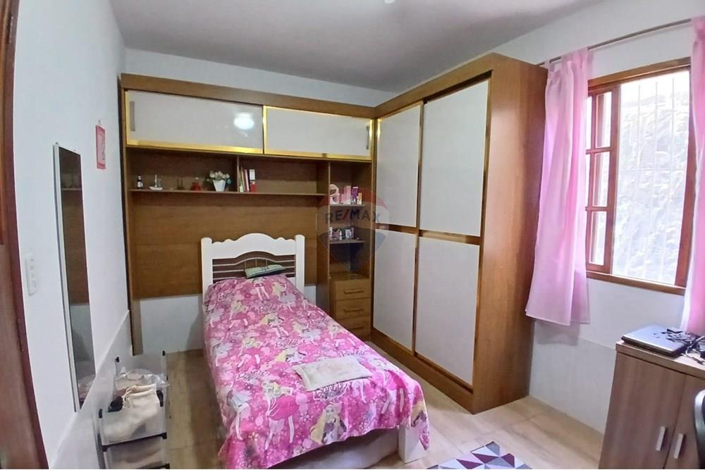 Casa - Venda - Rio de Janeiro , Rio de Janeiro - WhatsApp Image 2025-04-16 at 18.46.08.jpeg - 570371026-10