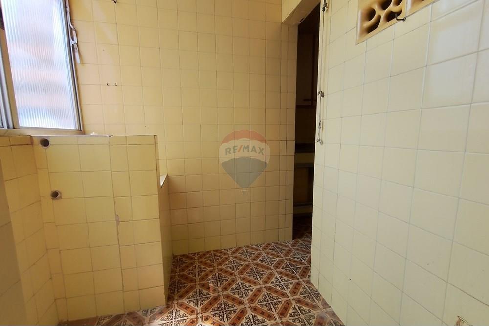 Apartamento - Venda - Rio de Janeiro , Rio de Janeiro - area 1.jpg - 570431028-65