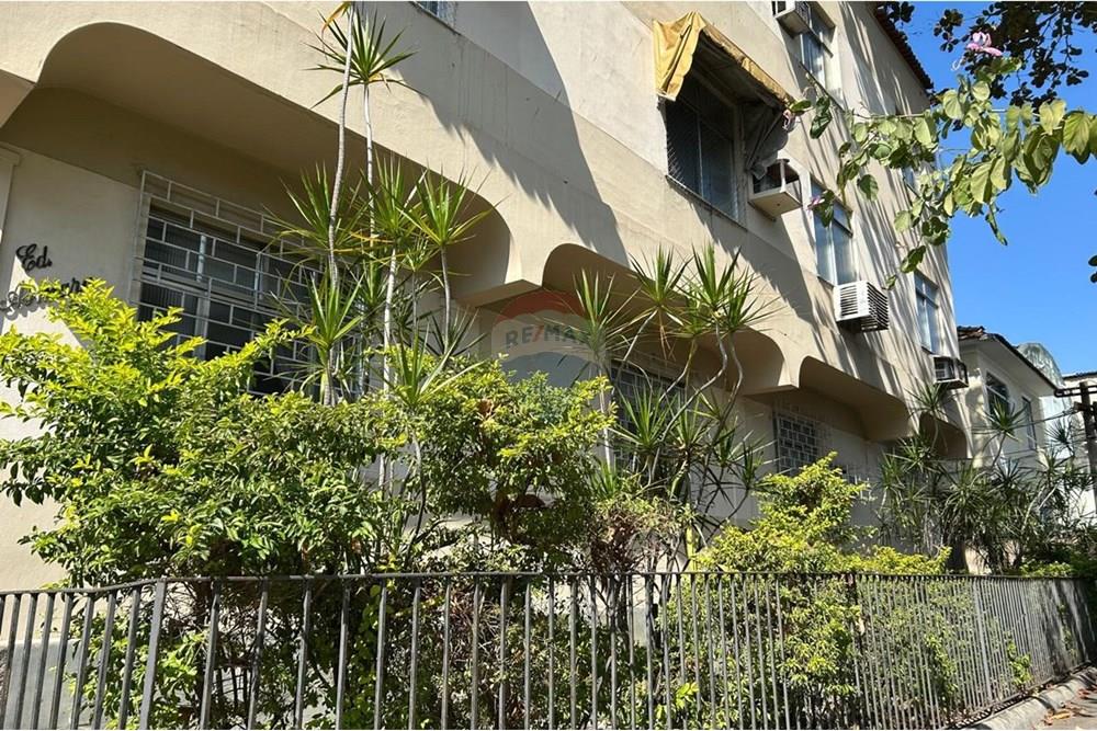 Apartamento - Venda - Rio de Janeiro , Rio de Janeiro - WhatsApp Image 2025-07-22 at 10.36.25 (16).jpeg - 570501003-86